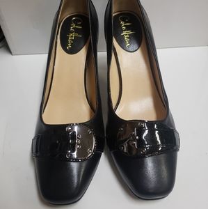 Cole Haan Pumps 8B